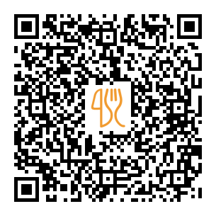 QR-code link para o menu de Xiǎng Xiǎng Kā Lī Xiù Tài Tái Zhōng Wén Xīn Diàn