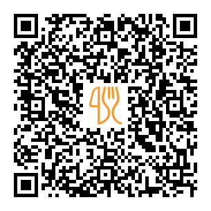 QR-code link para o menu de Qburger Zǎo Wǔ Cān Dà ān Lè Yè Diàn