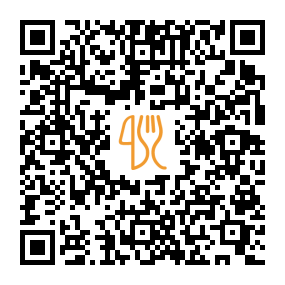 QR-code link para o menu de Rusti-ko' Risto Pizza