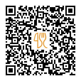 QR-code link para o menu de Sabor A Campo Constanza