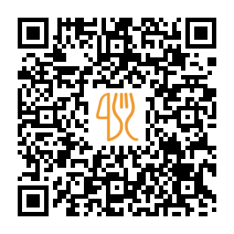 QR-code link para o menu de China Wok