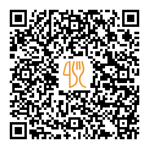 QR-code link para o menu de Agriturismo Ortaglia