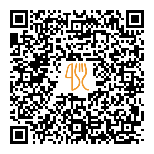 QR-code link para o menu de Dà Yuàn Zi Xiàng Xīn Nán Diàn