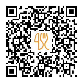 QR-code link para o menu de Four Seasons