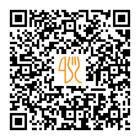 QR-code link para o menu de Kronaasens Rosendal 17 Koek