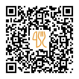 QR-code link para o menu de Colorado