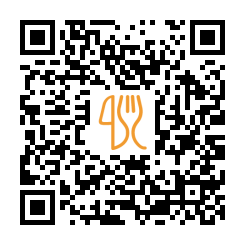 QR-code link para o menu de ชาบู ชาบู นางใน สาขาkurve7
