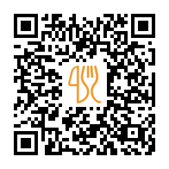 QR-code link para o menu de Achubi