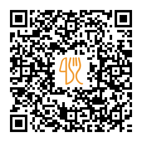 QR-code link para o menu de Mama Rumaan