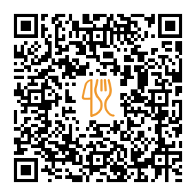 QR-code link para o menu de Trattoria Del Picchio