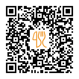 QR-code link para o menu de Picadeli