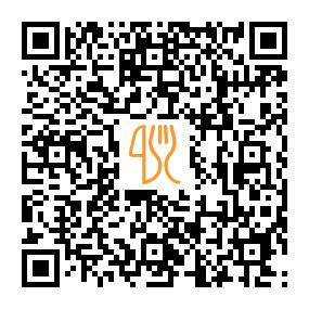 QR-code link para o menu de Rincon Brewery-ventura