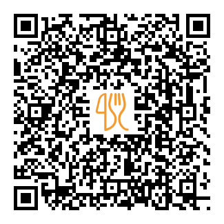 QR-code link para o menu de Gōng Wǔ Zàn Qí Wū Lóng Miàn Xiù Tài Tái Zhōng Wén Xīn Diàn
