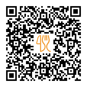 QR-code link para o menu de Han Dynasty- Royersford