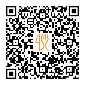 QR-code link para o menu de Rocky Mountain Chocolate Factory