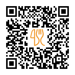 QR-code link para o menu de Yogi