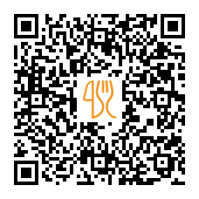 QR-code link para o menu de Pasta Club Wari