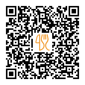 QR-code link para o menu de La Esquinita Del 61