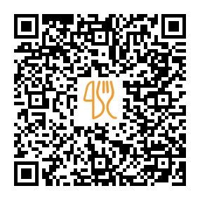 QR-code link para o menu de Tasca D'almerita