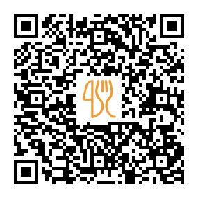 QR-code link para o menu de Wán Zuò Shí Chá Onezo Att 4 Fun