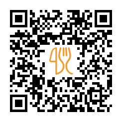 QR-code link para o menu de Soga S.a