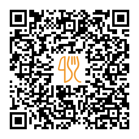 QR-code link para o menu de Kěn Dé Jī Kfc