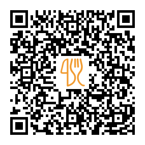 QR-code link para o menu de Noodle King