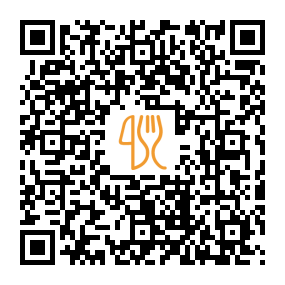 QR-code link para o menu de 8guō Chòu Chòu Guō Nán Jīng Diàn