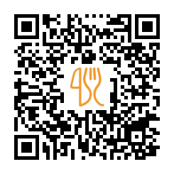 QR-code link para o menu de ร้านวอมบาร์