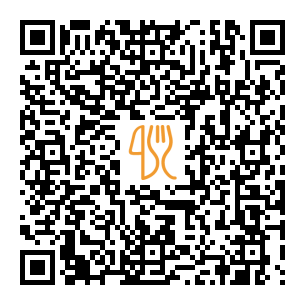 QR-code link para o menu de Chiosco Passo Valcava Da Fausto