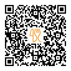 QR-code link para o menu de Redrock Canyon Grill