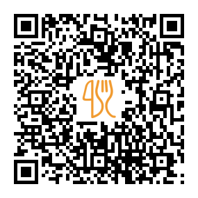 QR-code link para o menu de Bīng Wèi Jǐng