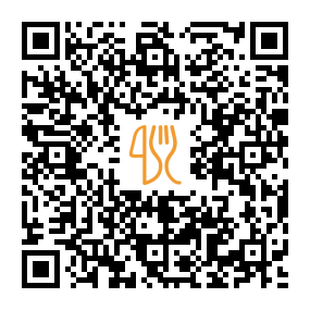 QR-code link para o menu de Tài Guó Chú Fáng Thai Kitchen