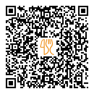 QR-code link para o menu de Jīng Tián Wū Mǒ Chá Zhuān Mén Féng Jiǎ Diàn