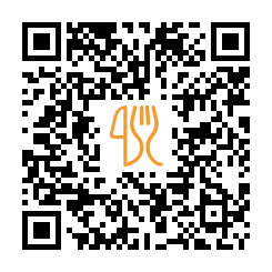 QR-code link para o menu de Bragado's