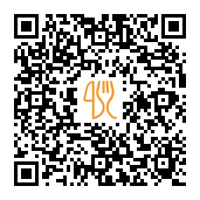 QR-code link para o menu de Pescheria Friggitoria Patane