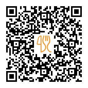 QR-code link para o menu de Mitties Cafe Tea Room