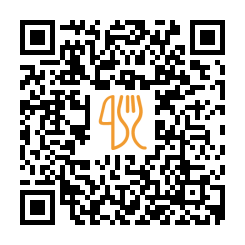 QR-code link para o menu de Trombino's