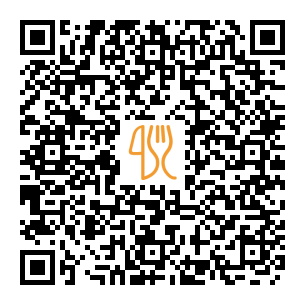 QR-code link para o menu de Xiǎng Xiǎng Kā Lī Xiù Tài Tái Zhōng Wén Xīn Diàn