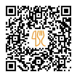 QR-code link para o menu de Lully