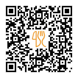 QR-code link para o menu de Steak House