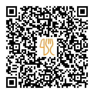 QR-code link para o menu de Qburger Zǎo Wǔ Cān Dà ān Lè Yè Diàn