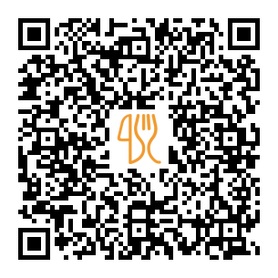 QR-code link para o menu de Dà Yuàn Zi Xiàng Xīn Nán Diàn