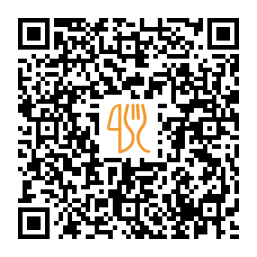 QR-code link para o menu de The Lunch Box