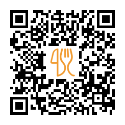 QR-code link para o menu de Thalatta
