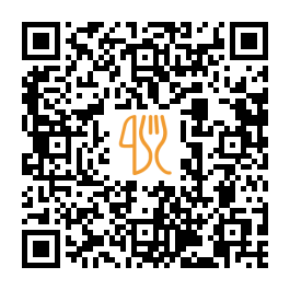 QR-code link para o menu de Xuong Nghe Thuat