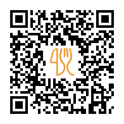 QR-code link para o menu de Taste Budz