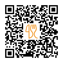 QR-code link para o menu de L'alchimista