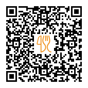 QR-code link para o menu de Bigfood Cafe Cenghar