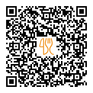 QR-code link para o menu de Hóng Yé Hàn Bǎo Nán Huá Diàn